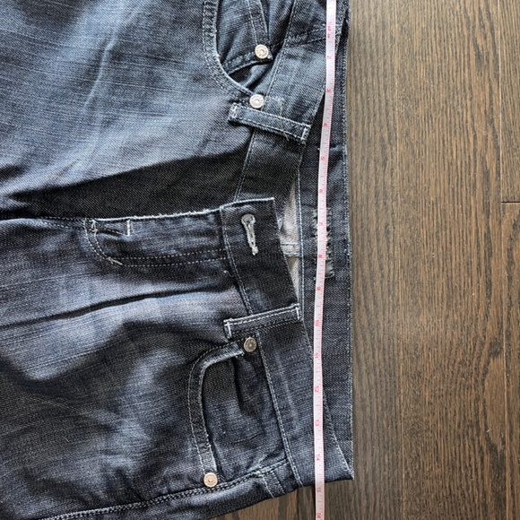 Size 27 Rock And Republic Jeans - Picture 5 of 8